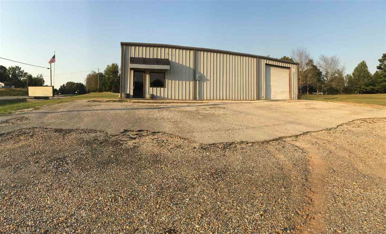 3407 AR 135 Hwy N, Paragould, AR 72450